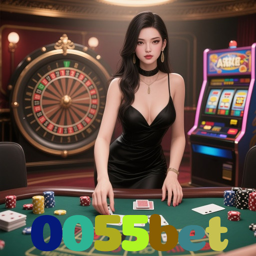 0055bet