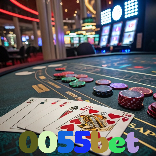 0055bet