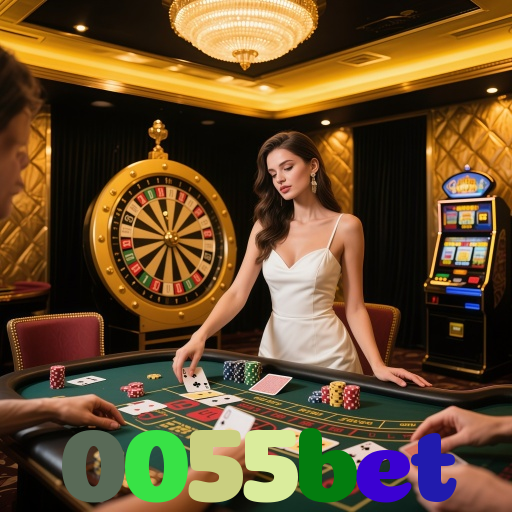 0055bet