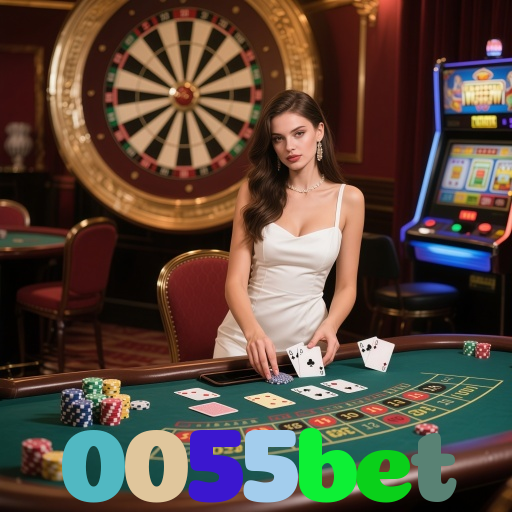 0055bet