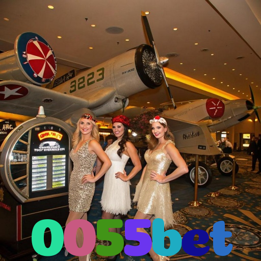 0055bet