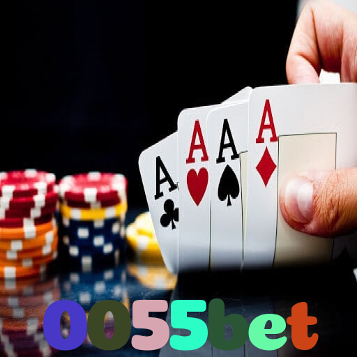 0055bet