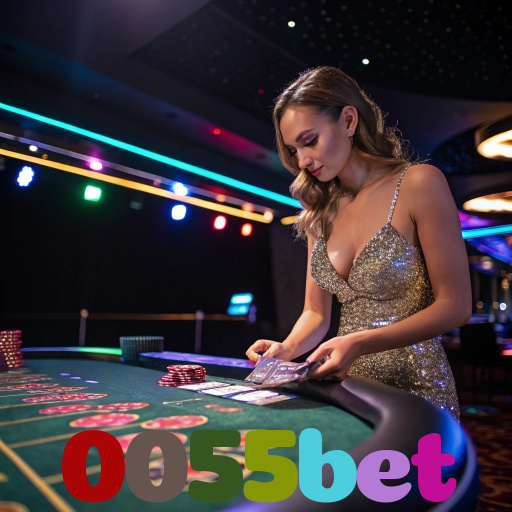 0055bet