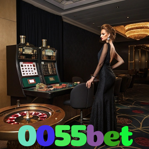 0055bet