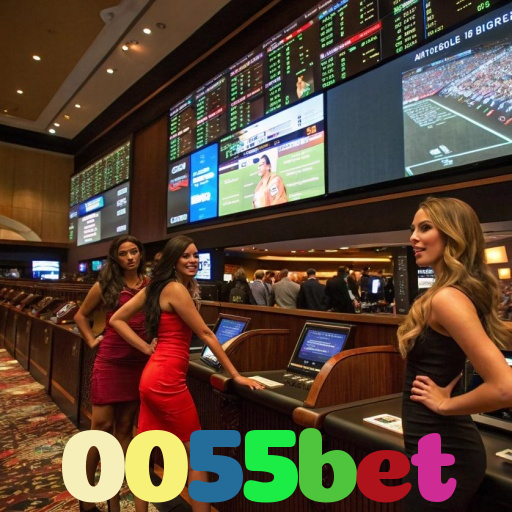 0055bet