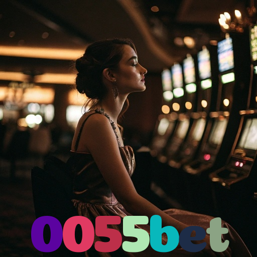 0055bet