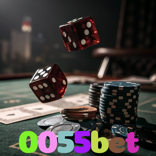 0055bet