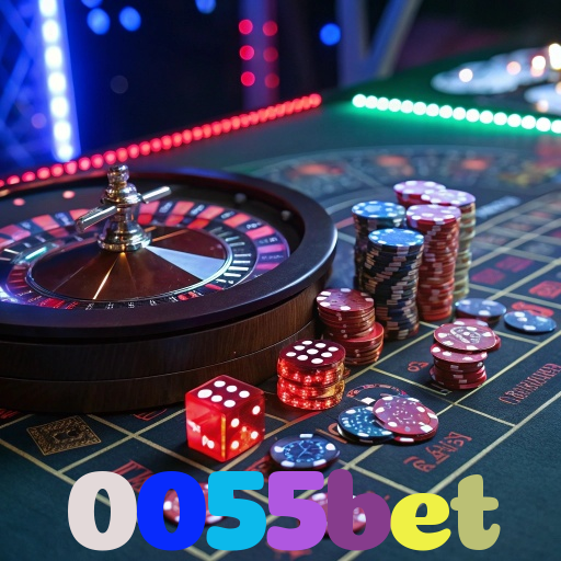 0055bet