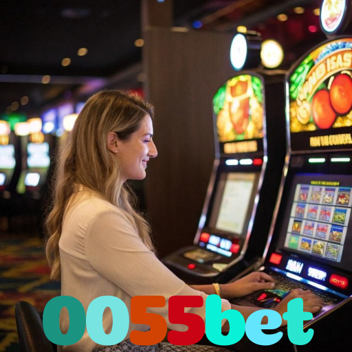 0055bet