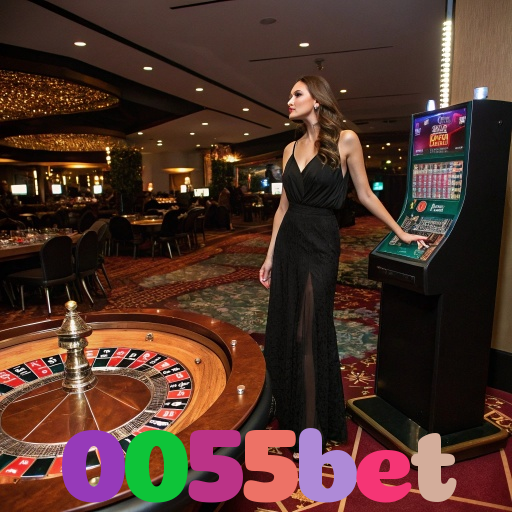 0055bet