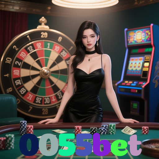 0055bet