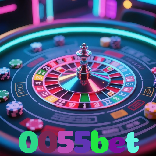 0055bet