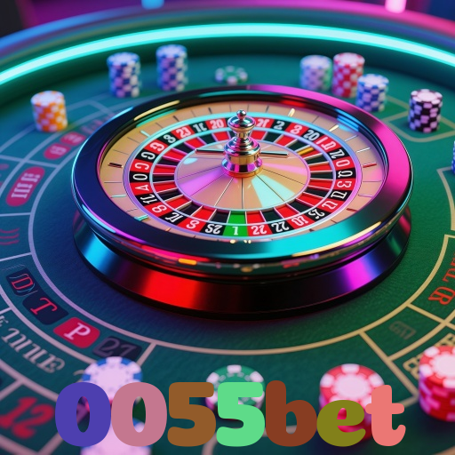 0055bet