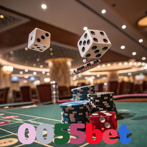 0055bet