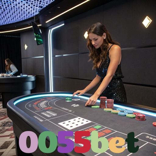 0055bet