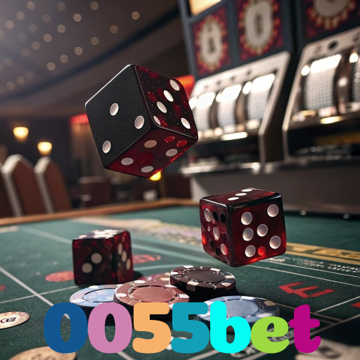 0055bet