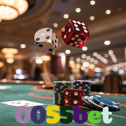 0055bet