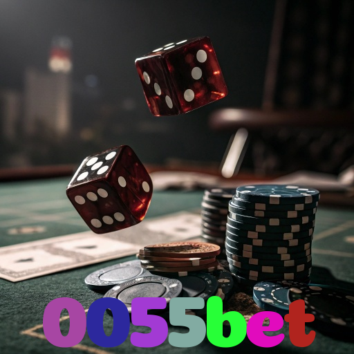 0055bet