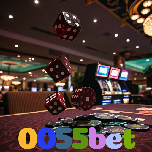 0055bet