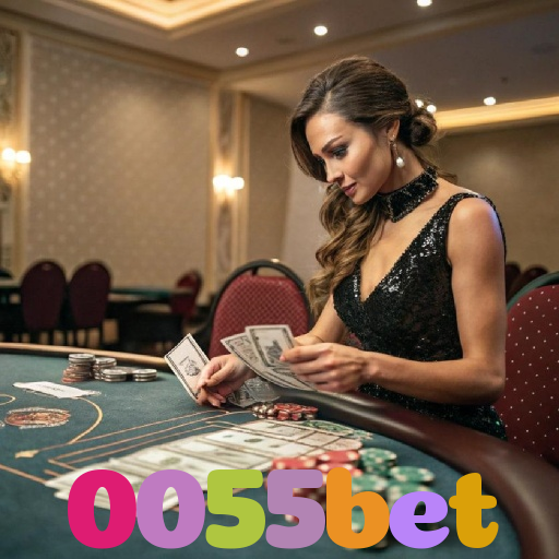 0055bet