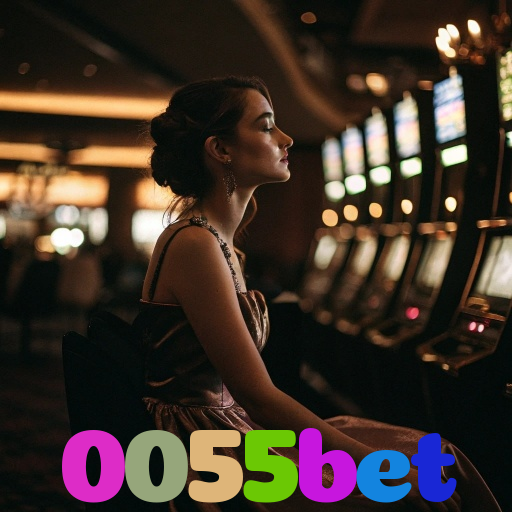 0055bet