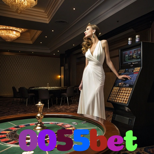 0055bet