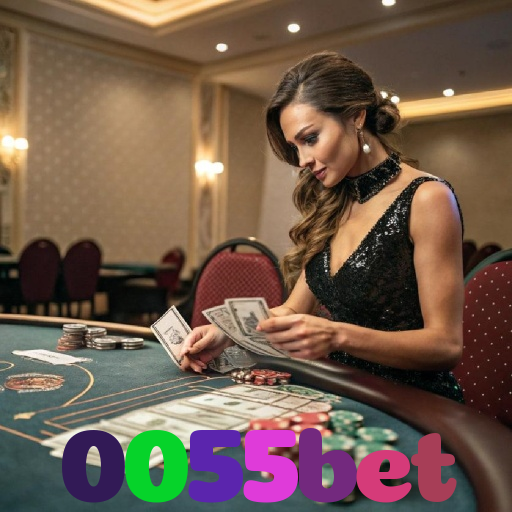 0055bet