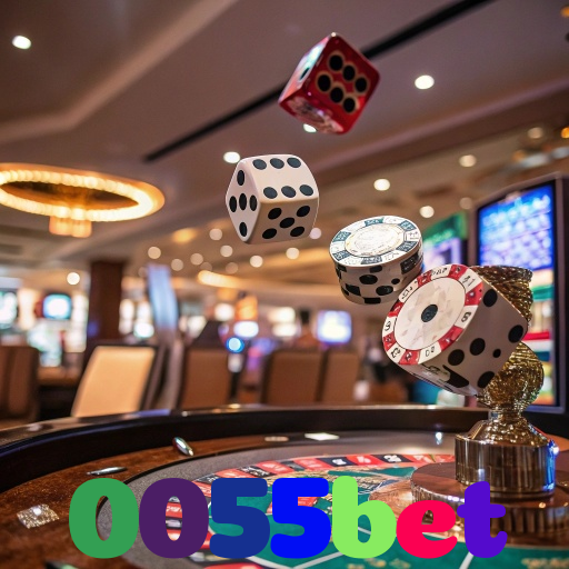 0055bet