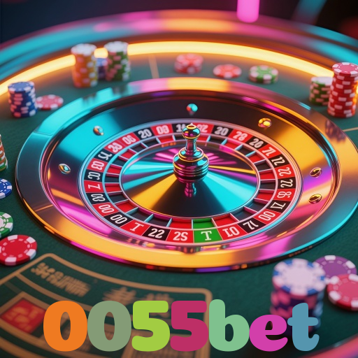 0055bet