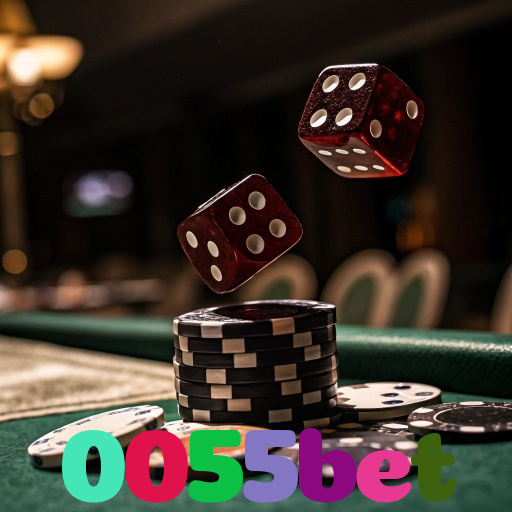 0055bet