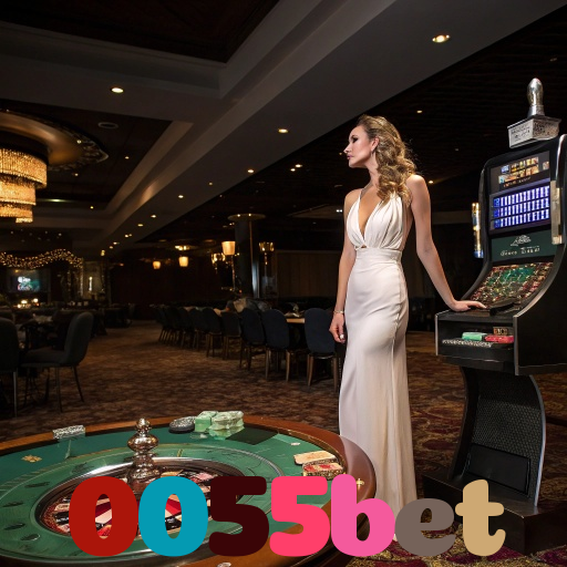 0055bet