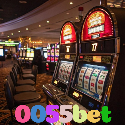 0055bet