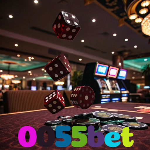 0055bet