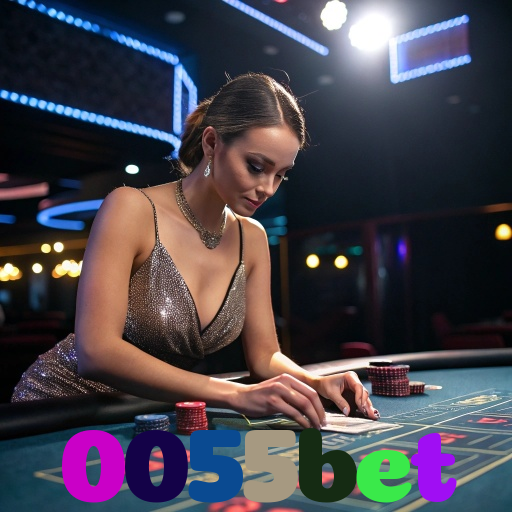 0055bet