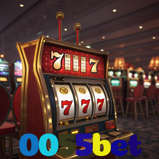 0055bet