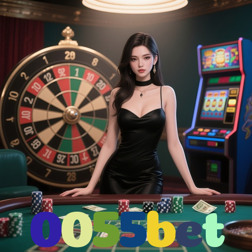 0055bet