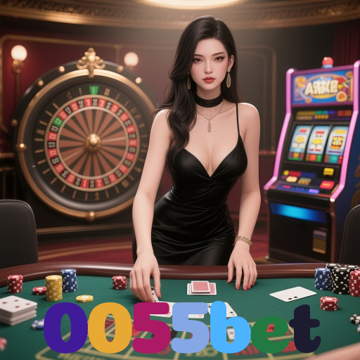 0055bet