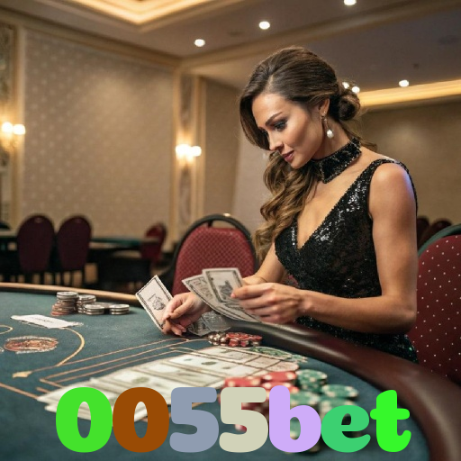 0055bet