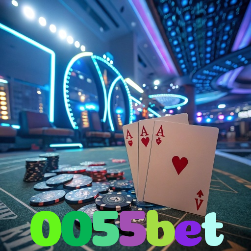 0055bet