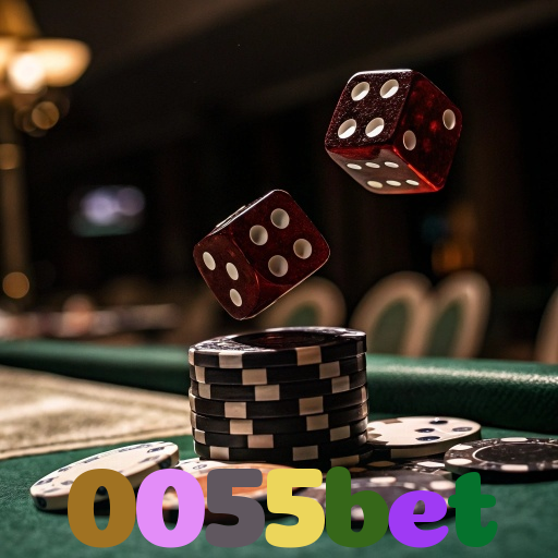0055bet