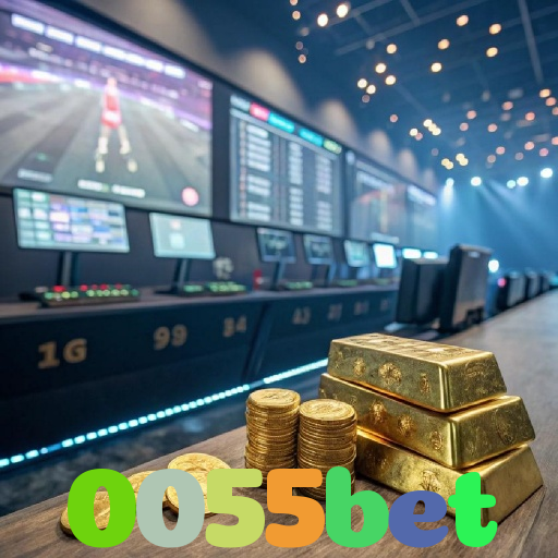 0055bet
