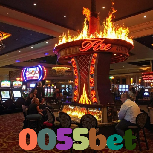 0055bet