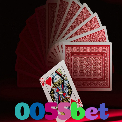 0055bet