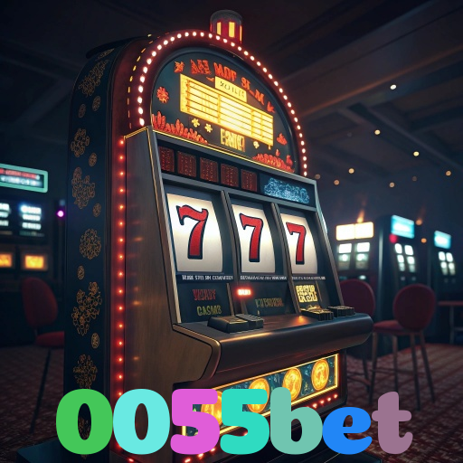 0055bet