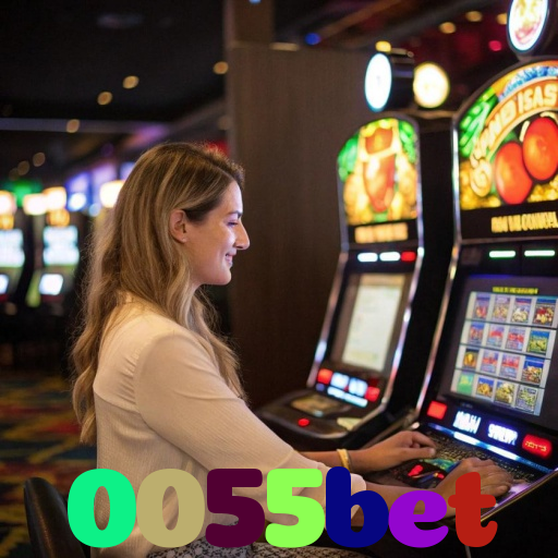 0055bet