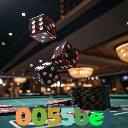 0055bet