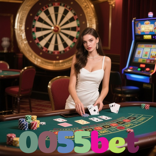 0055bet