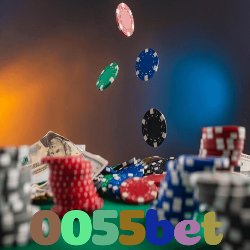 0055bet