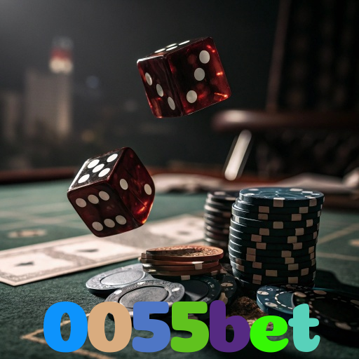 0055bet