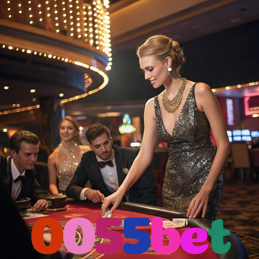 0055bet